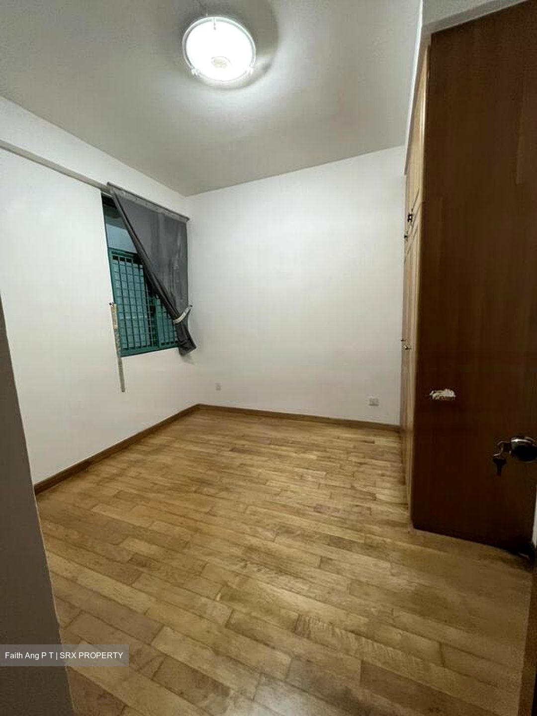 Changi Court (D16), Condominium #459557811